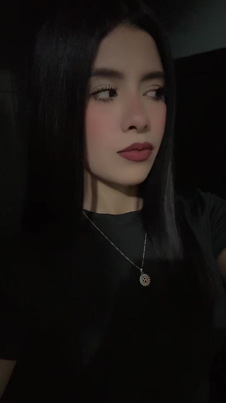 @Claudine✨