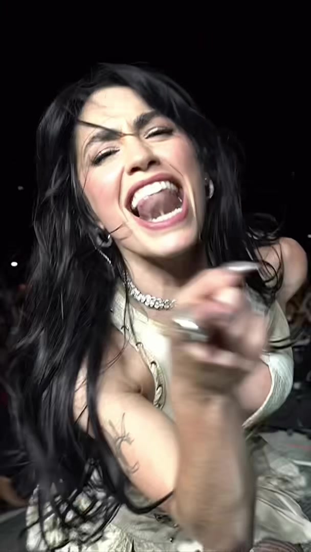 @LALI