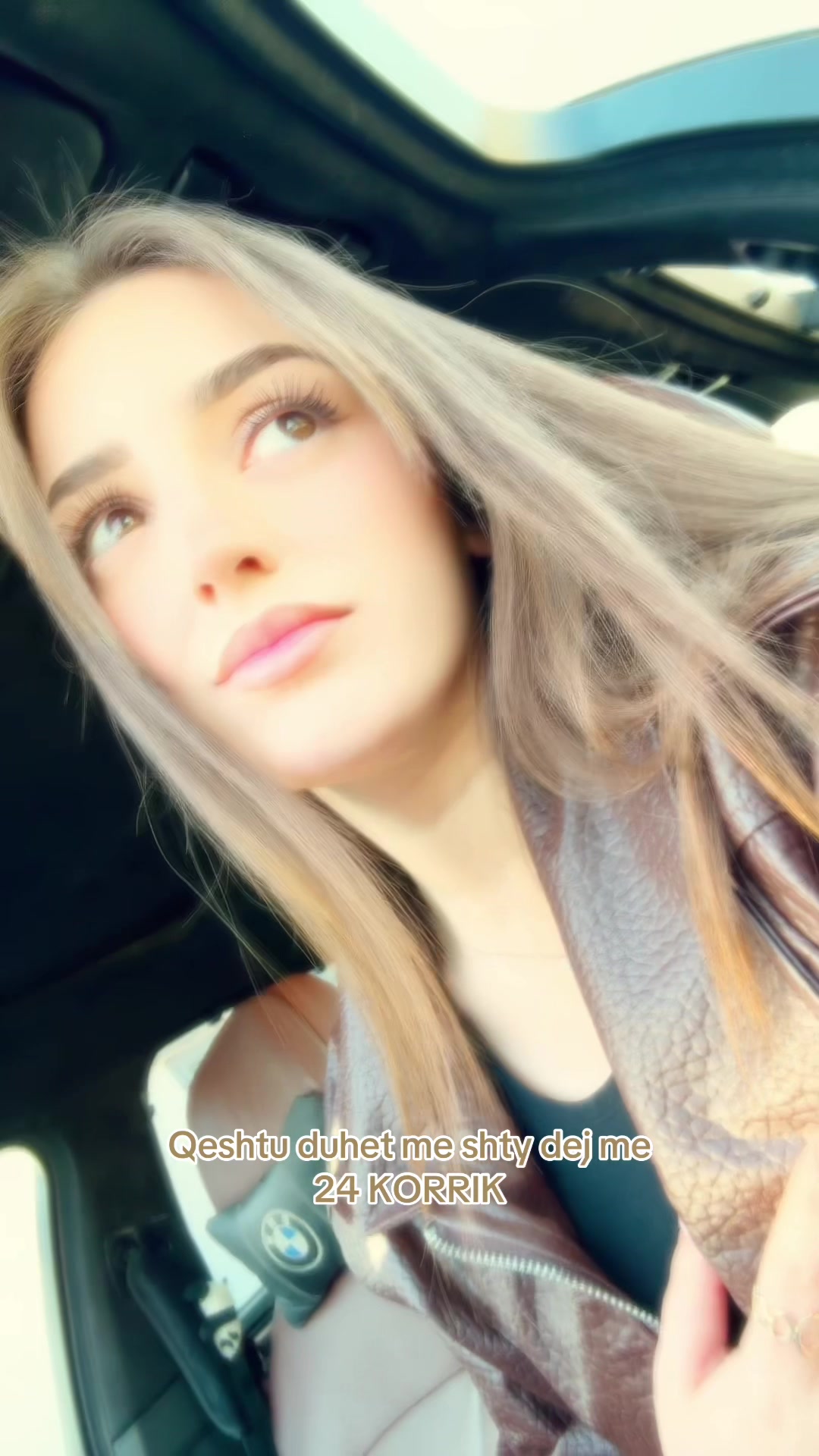 @Xhylaꨄ