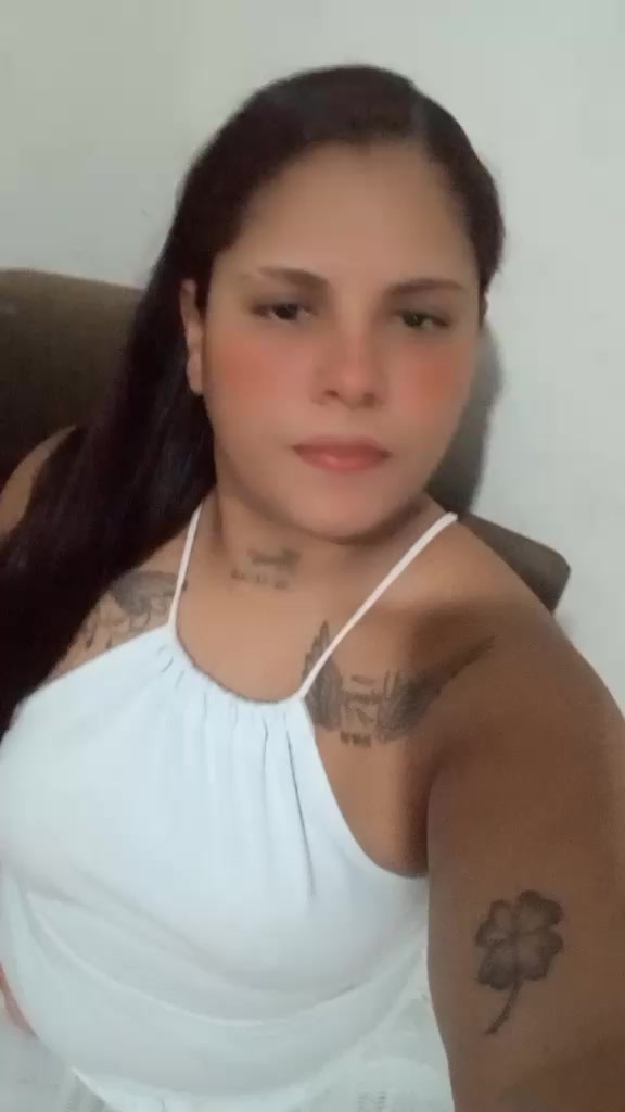 @morenita
