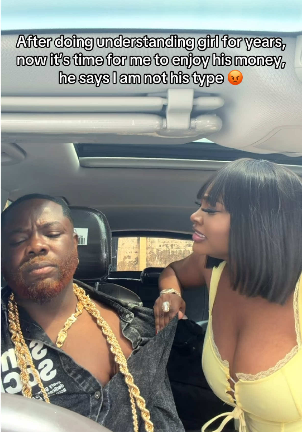 @Papaya_ex(Bigpaps for a reason