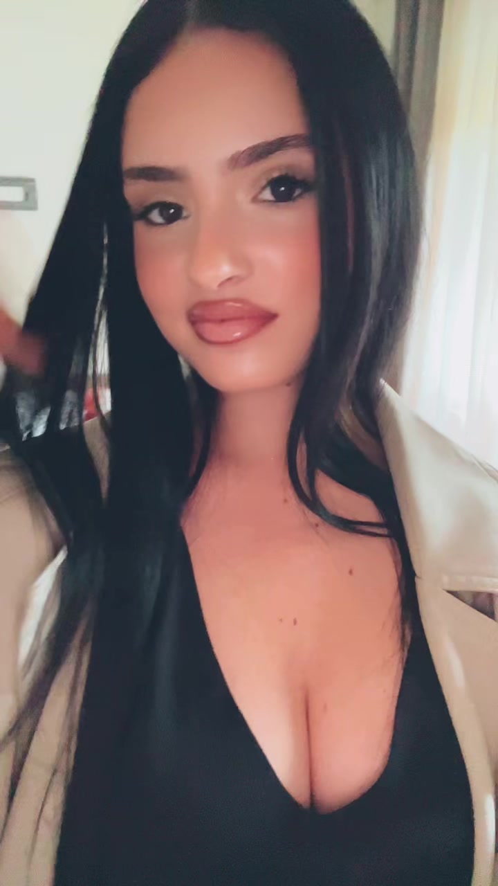 @ВР