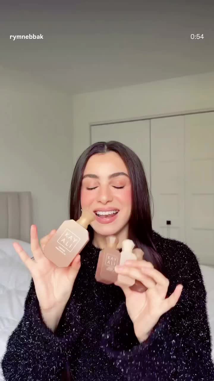 @Mayy05