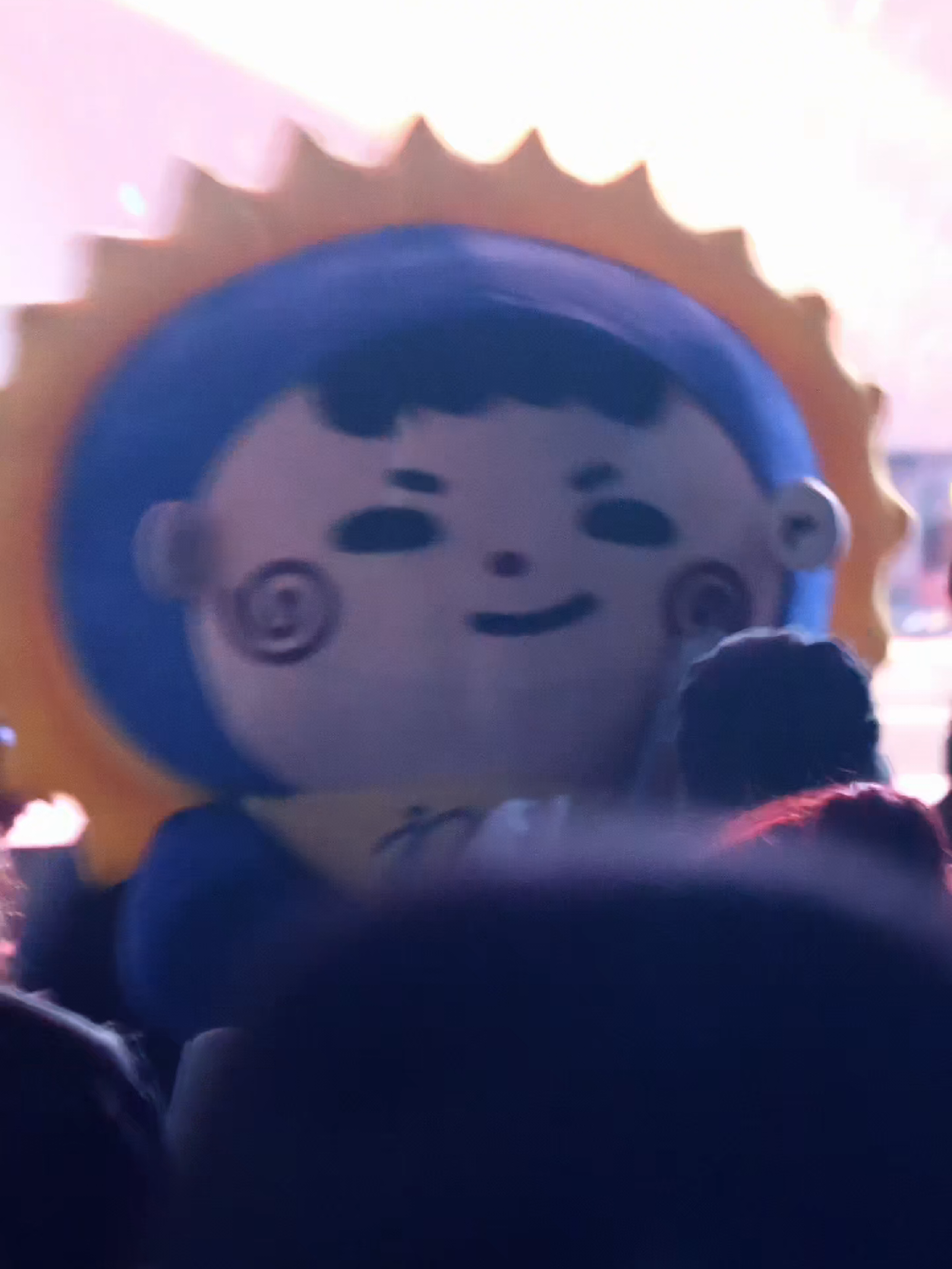 @LA