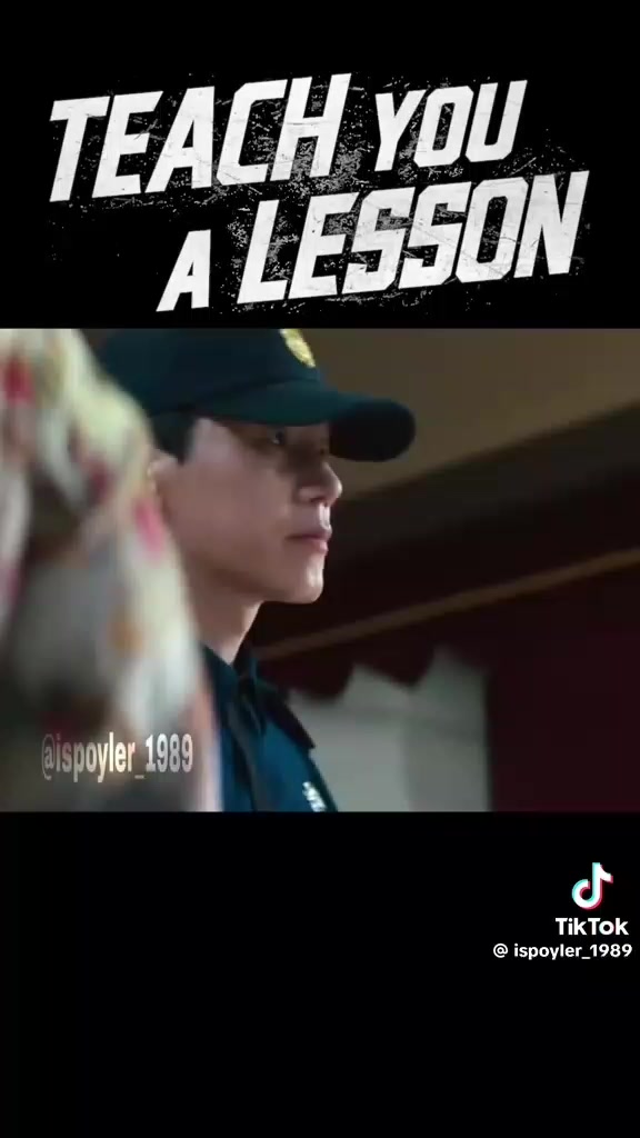 @biboytuazon14