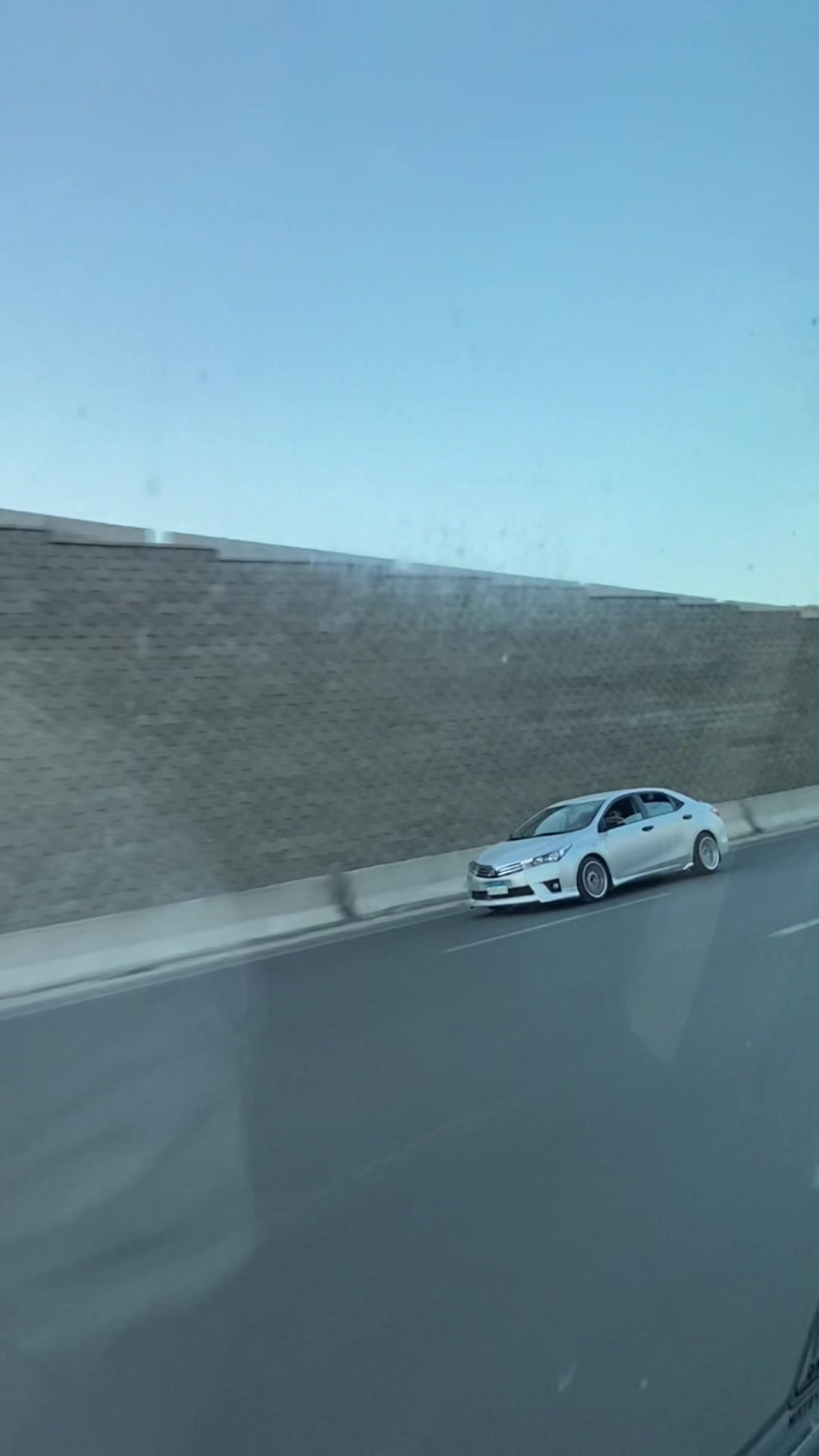 @شَ