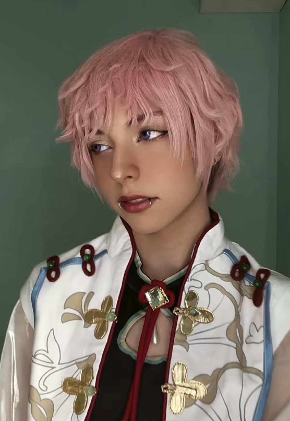 @~Mimiko~