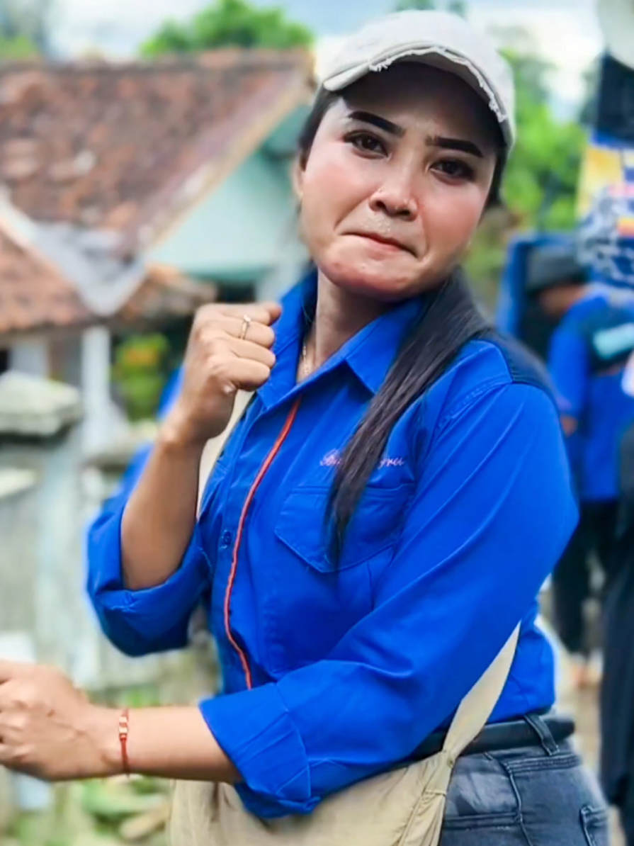 @UJANG STEVEN CHANNEL