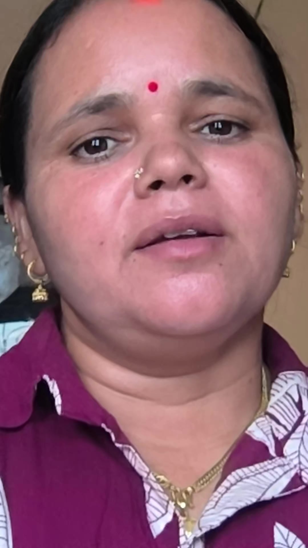 @सुवर्णा गाैतम रिजाल