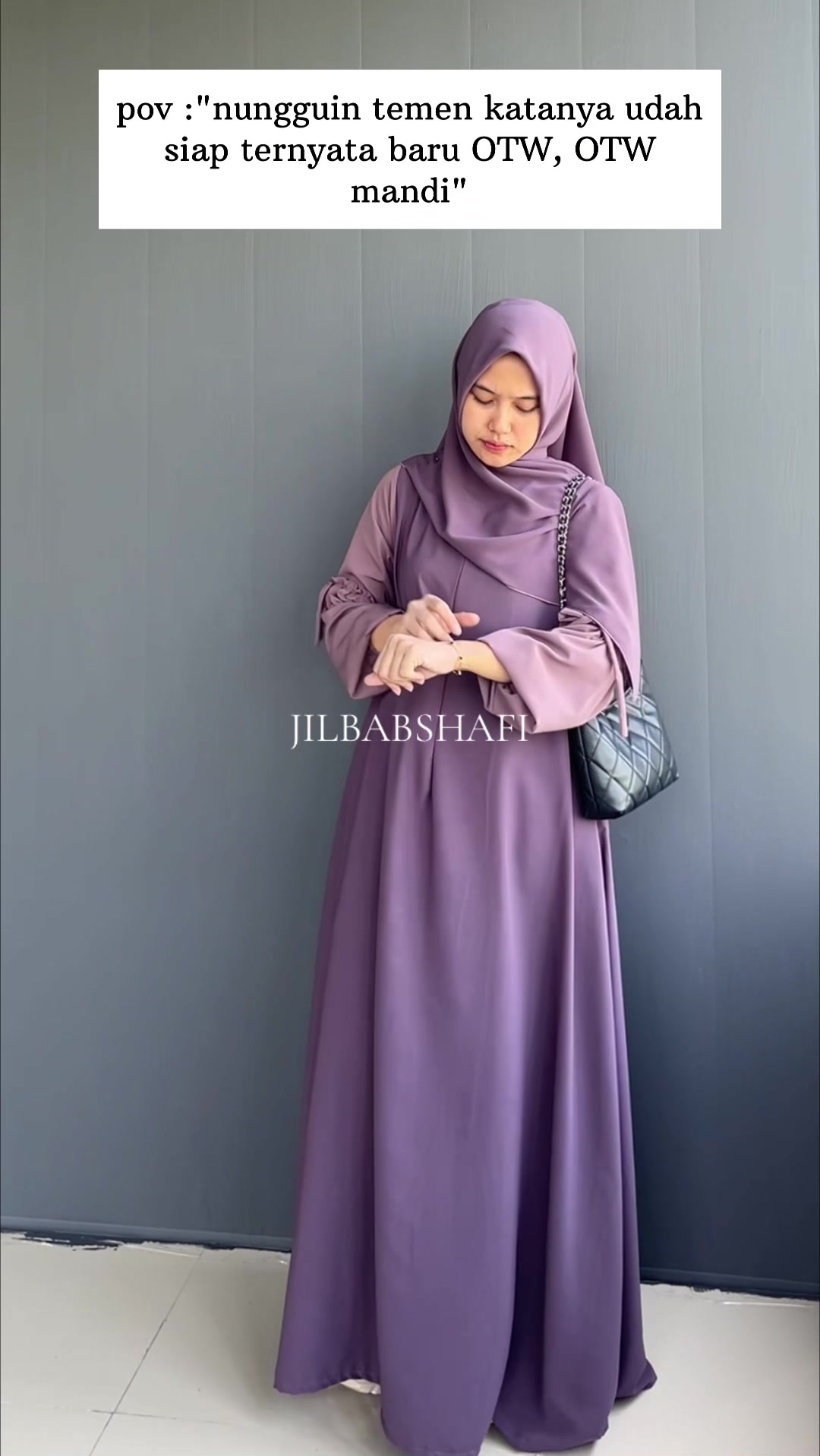 @JILBABSHAFI
