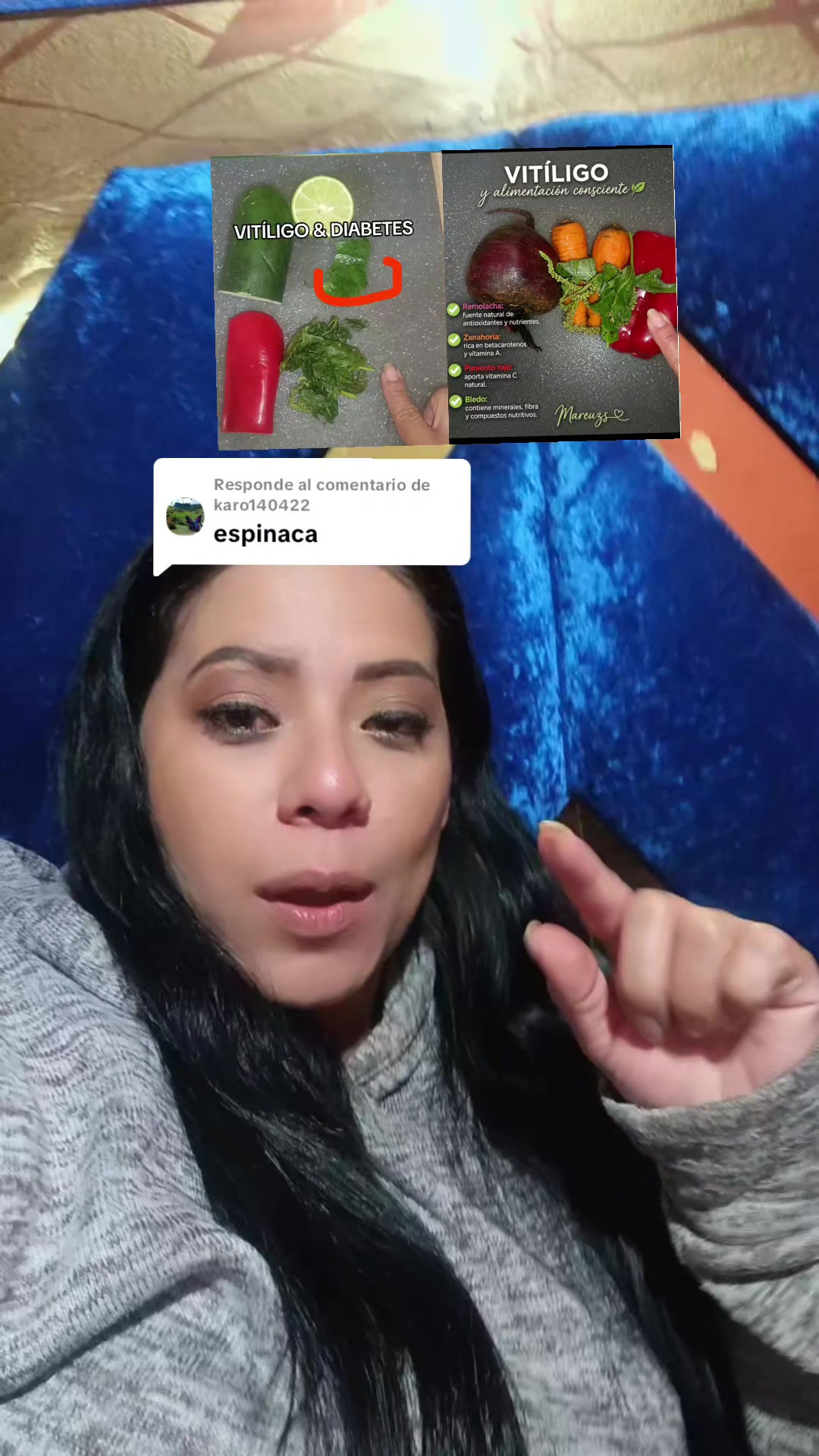 @Mareuzs