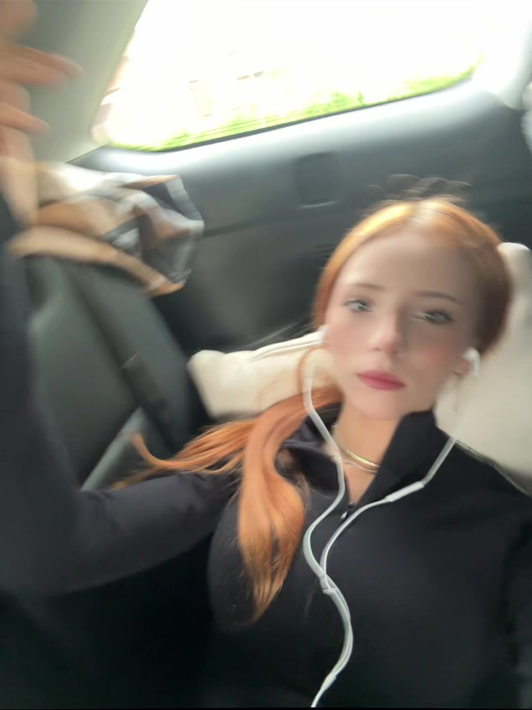 @lisa свинья ᛉ