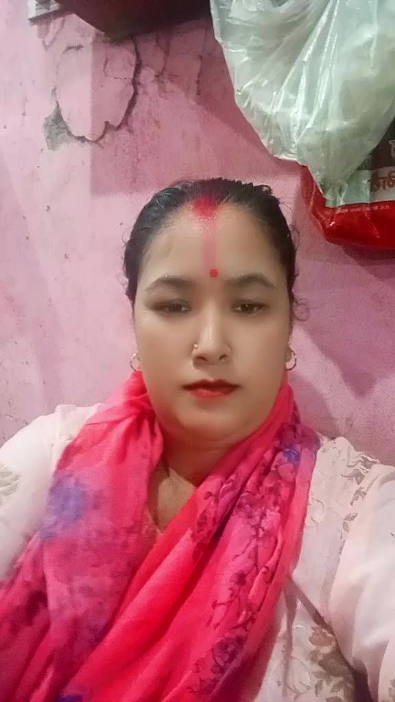 @sitaojha