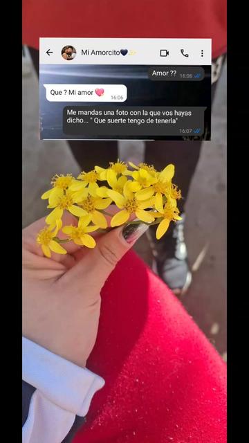 @✨💖Anto Brillitos💖✨