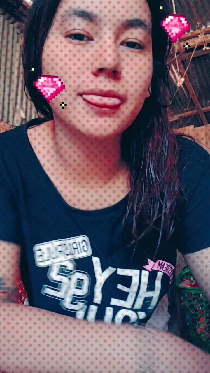 @~🕷SALLY🕷~