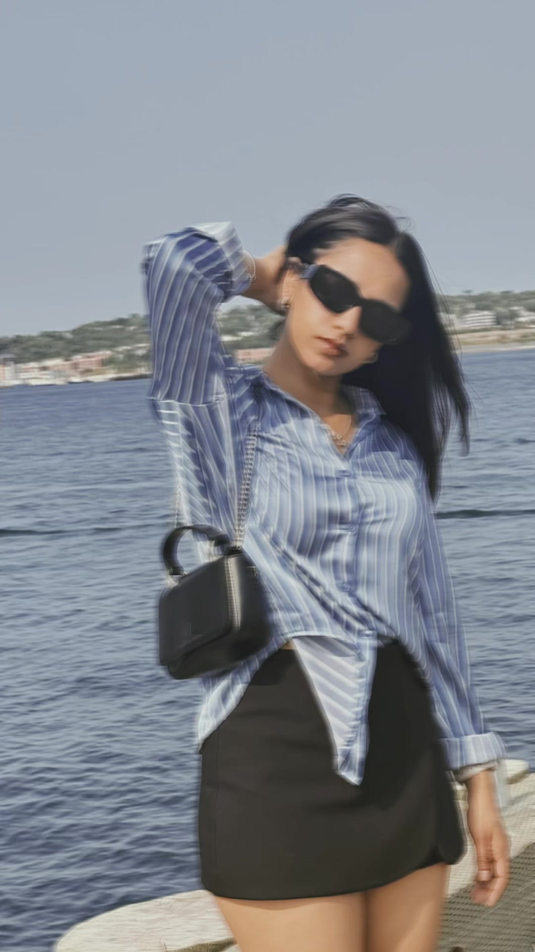 @i_symran
