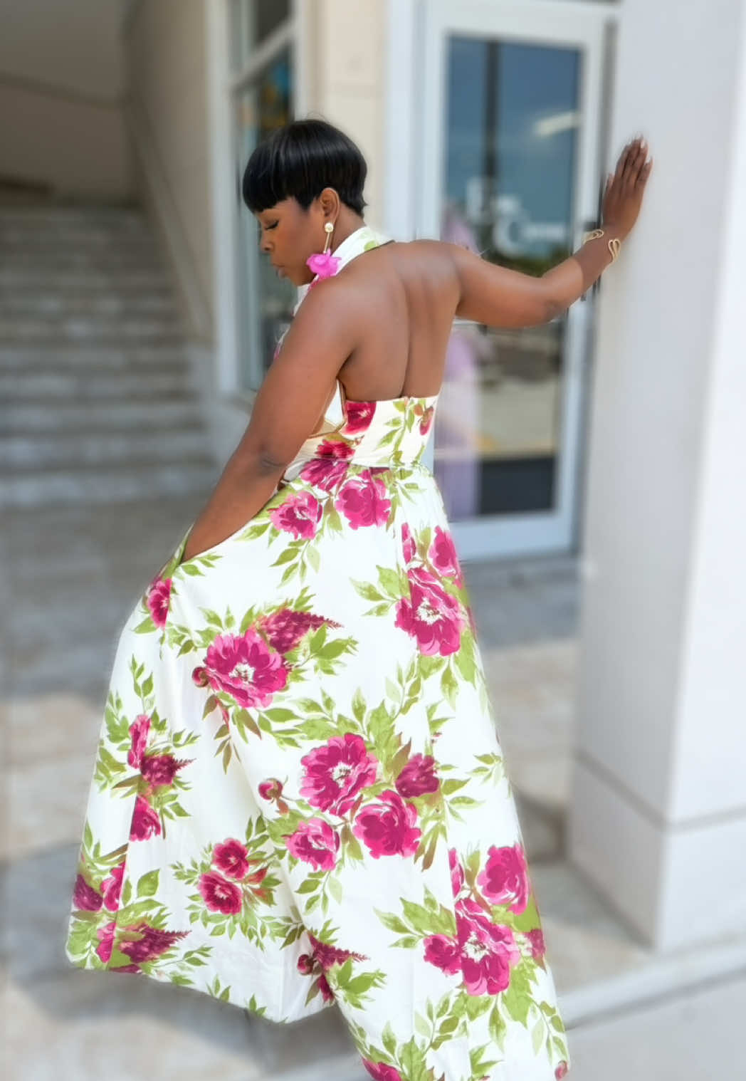 @Edge Couture