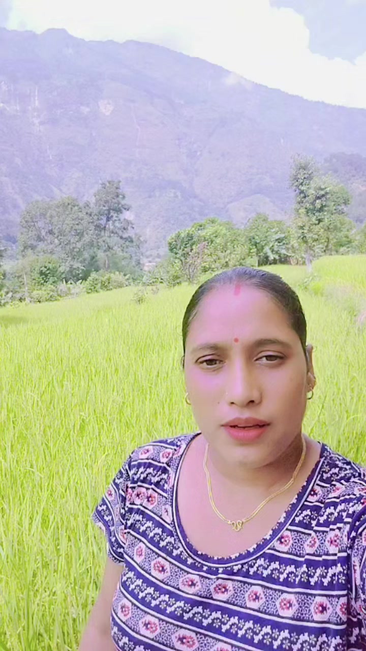 @Devi Khatri