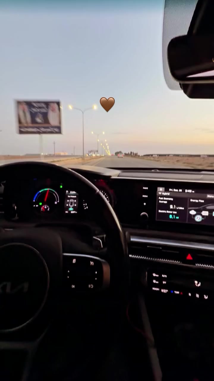 @🇪🇦Zakaria El Khadiri