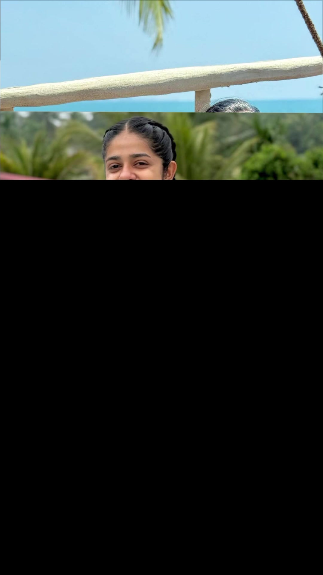 @Shashrika semini