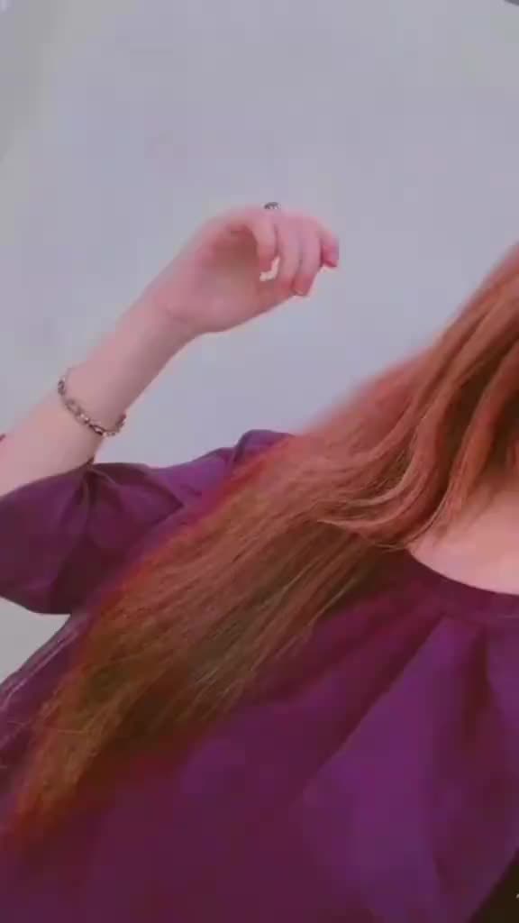 @MAHii LAiLA