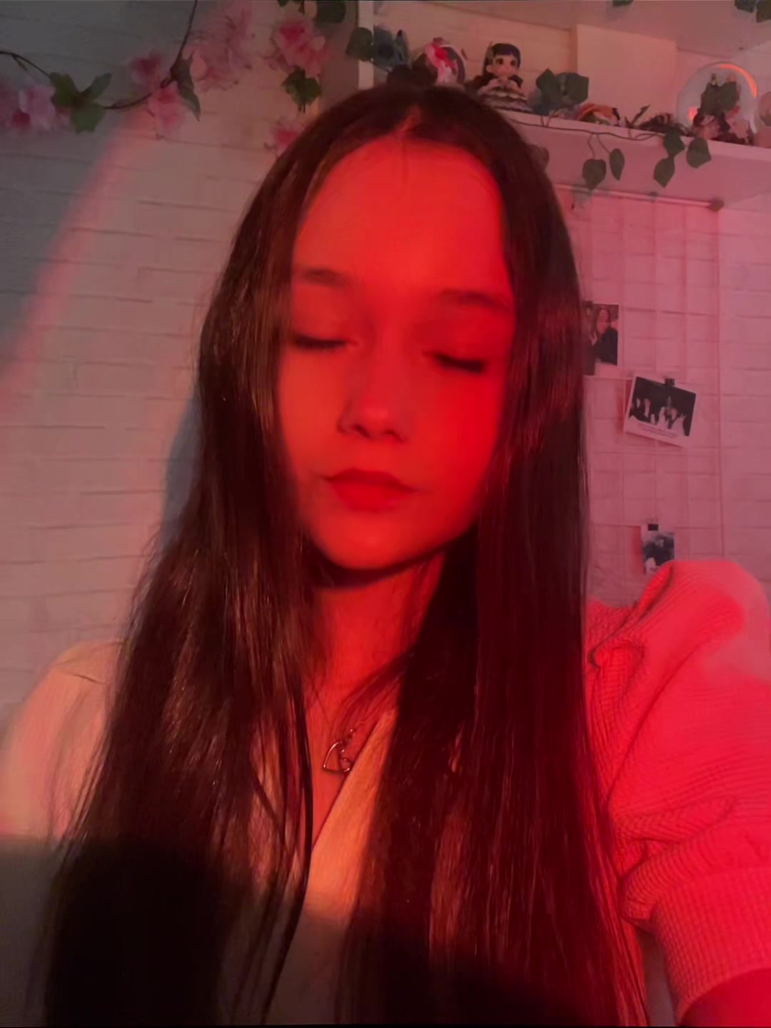 @лёля🍓