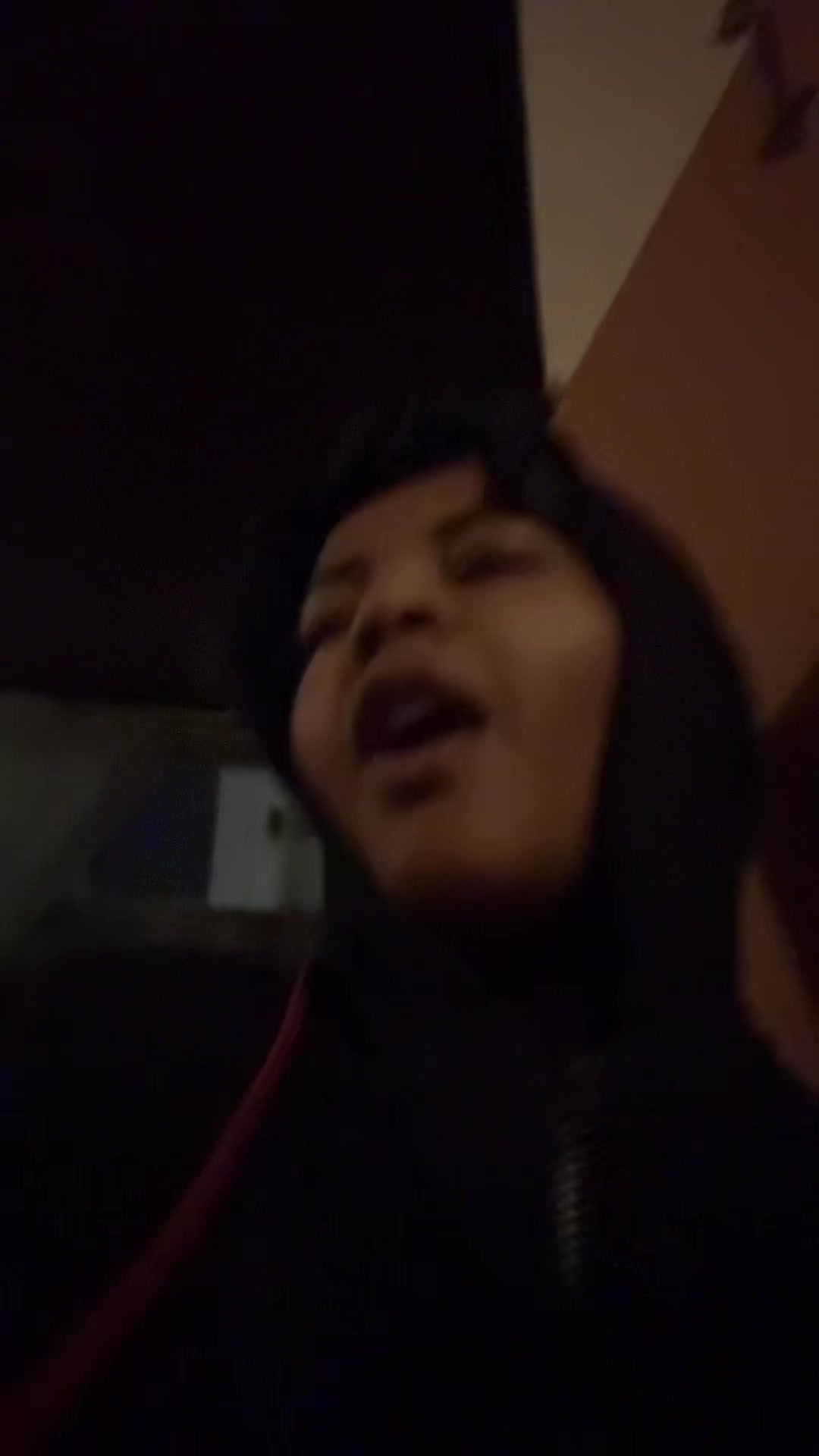 @በፀጋ