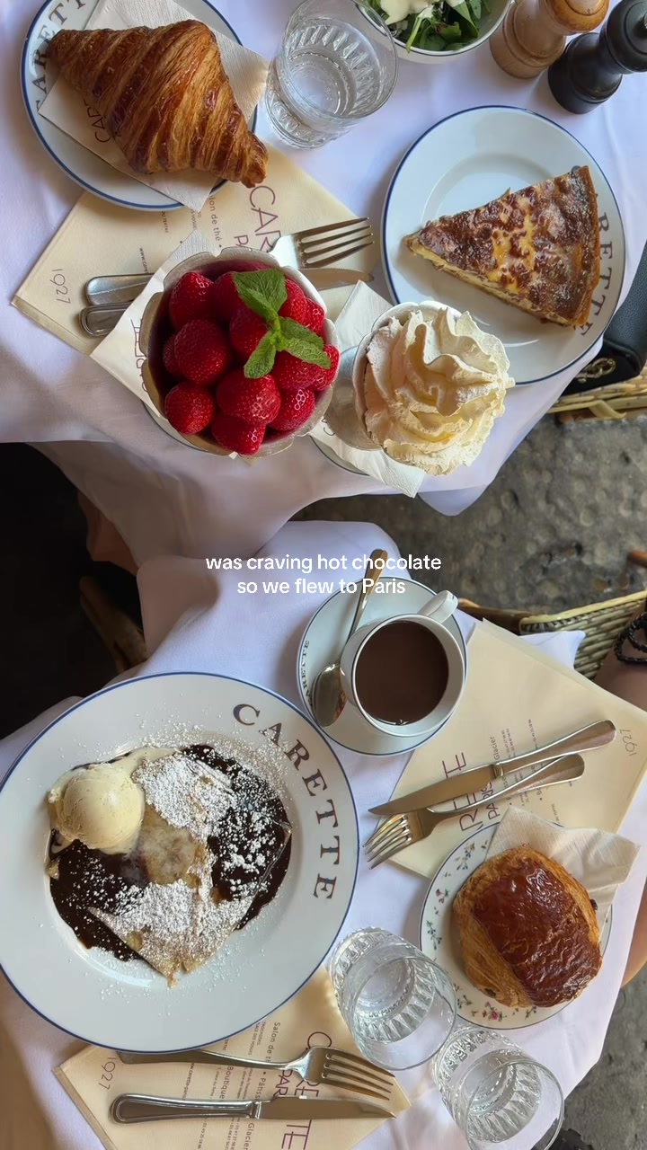 @Ohana