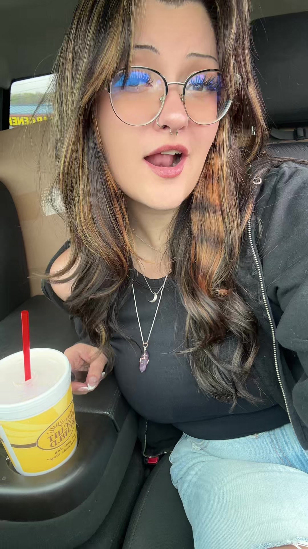@abigail🦇