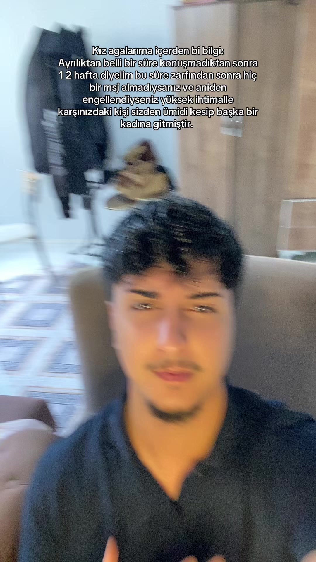 @crownn016