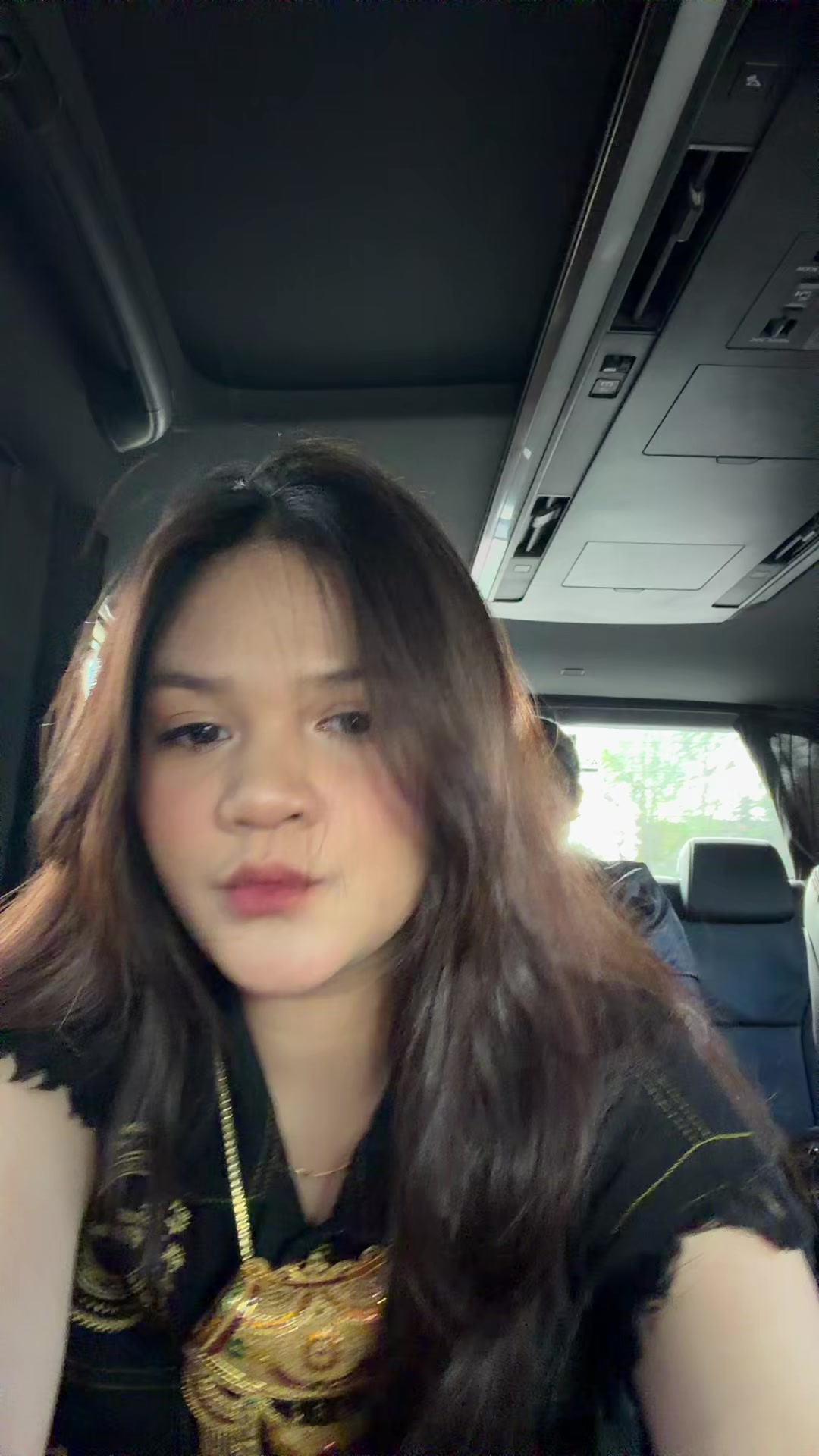 @tasyaa