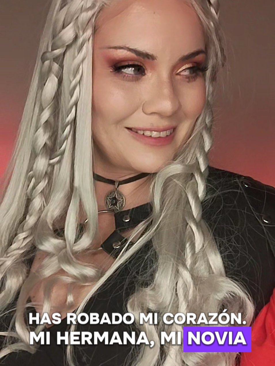 @Pupé Milefú