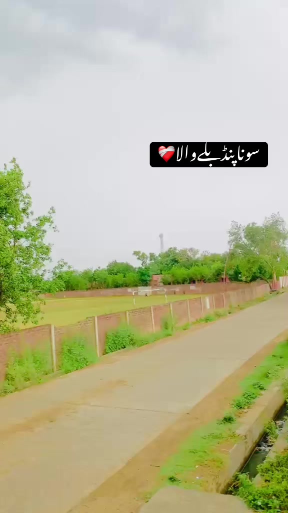 @سونا پنجاب 🌾🍂🥀