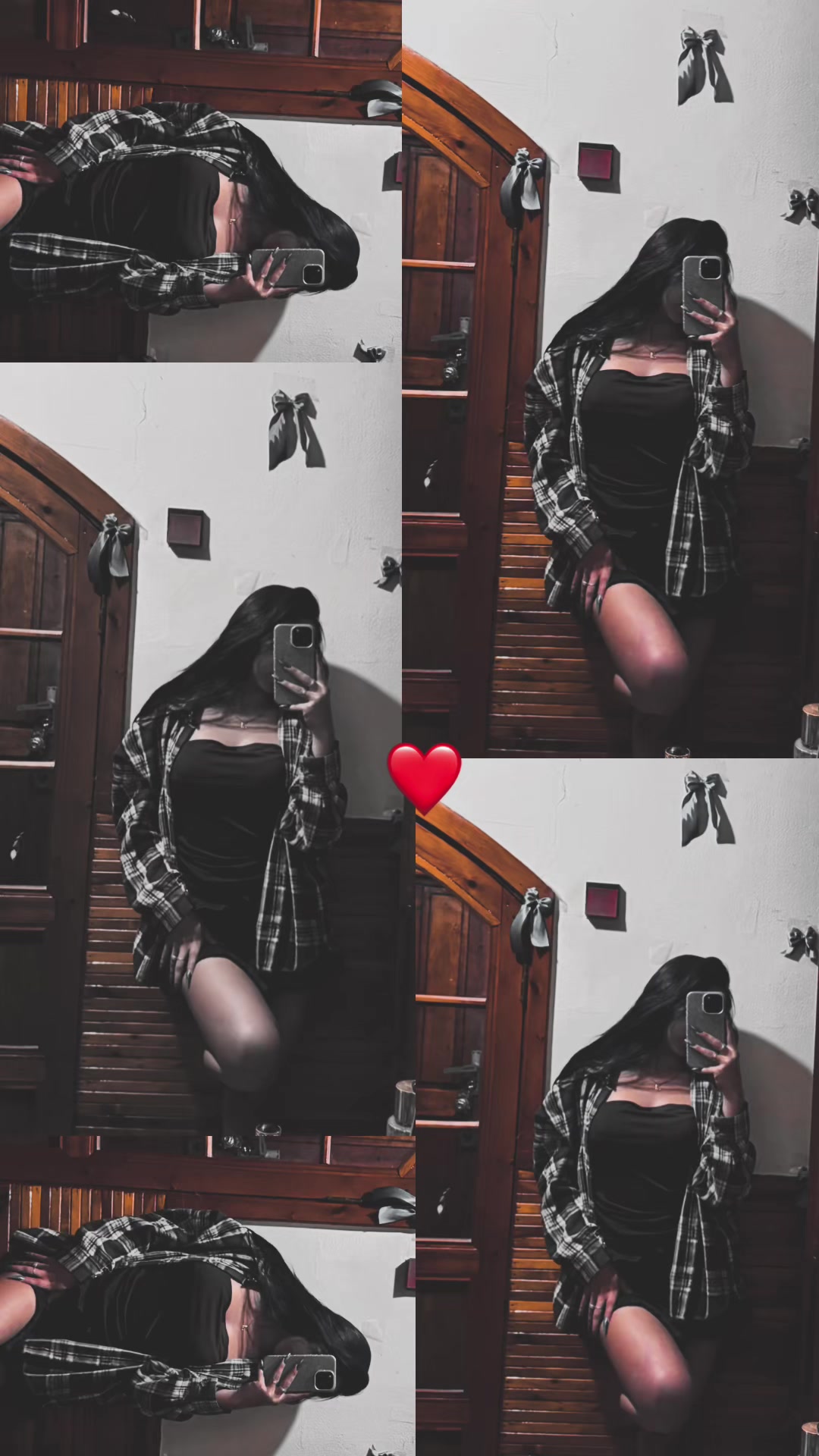 @🐾👑Anna Vladimirovna👑🐾