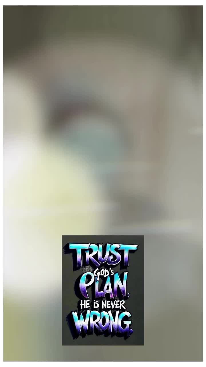 @Mwanje Ethan
