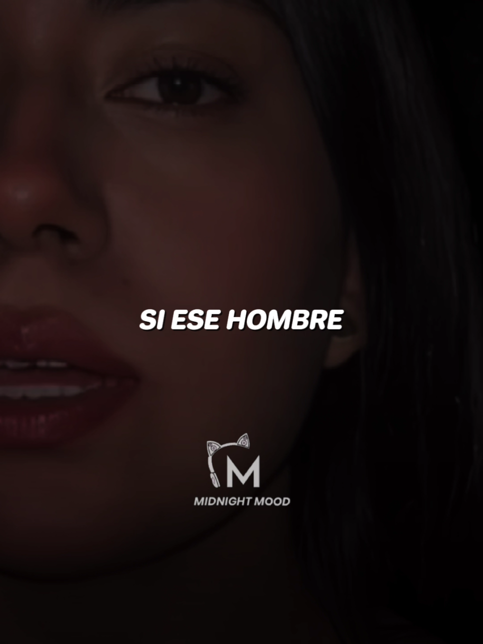 @Midnight Mood
