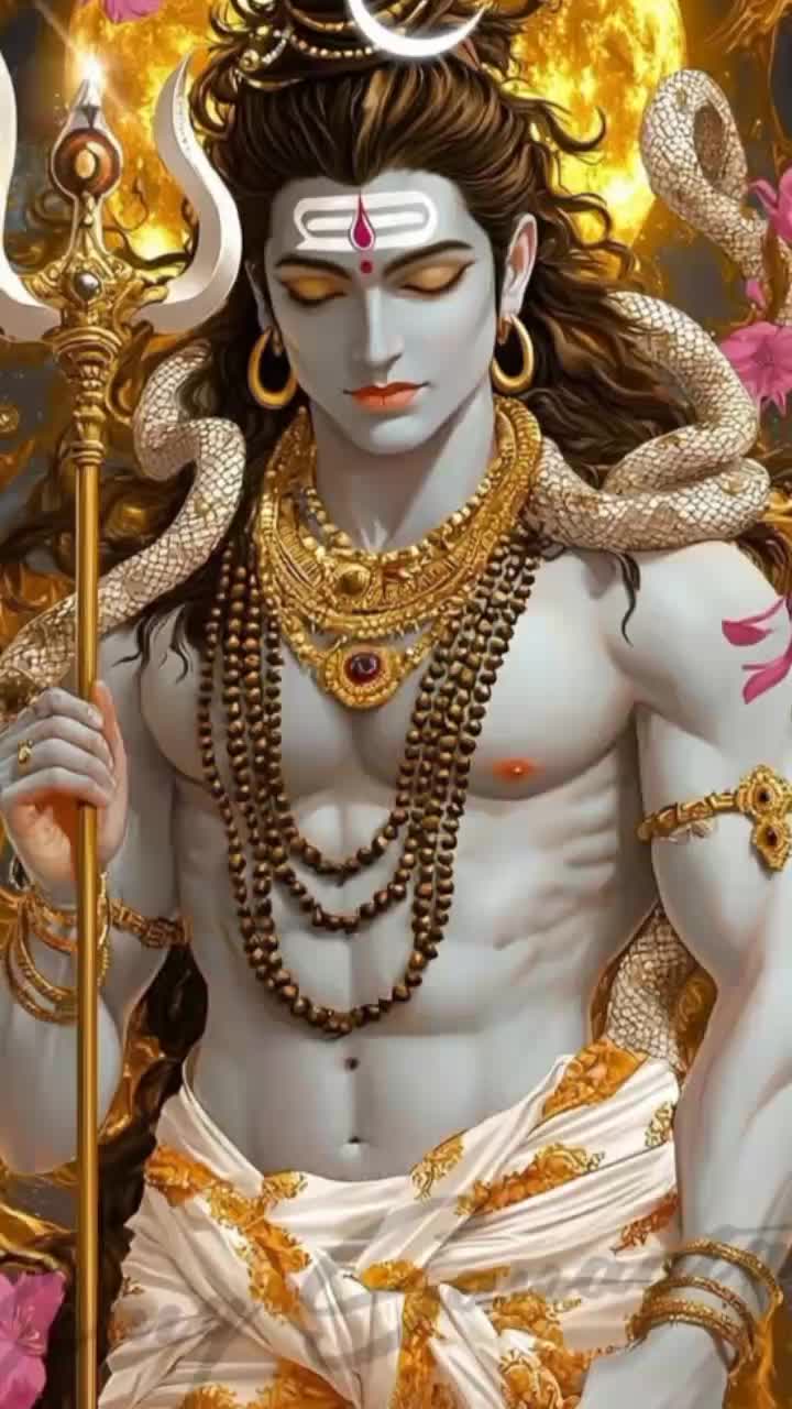 @Manoj