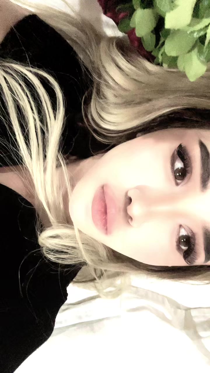 @Frzz.7