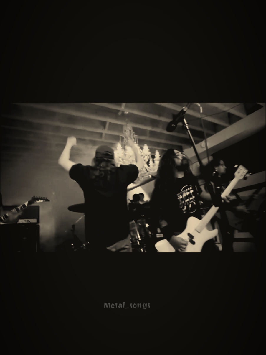 @Metal_songs