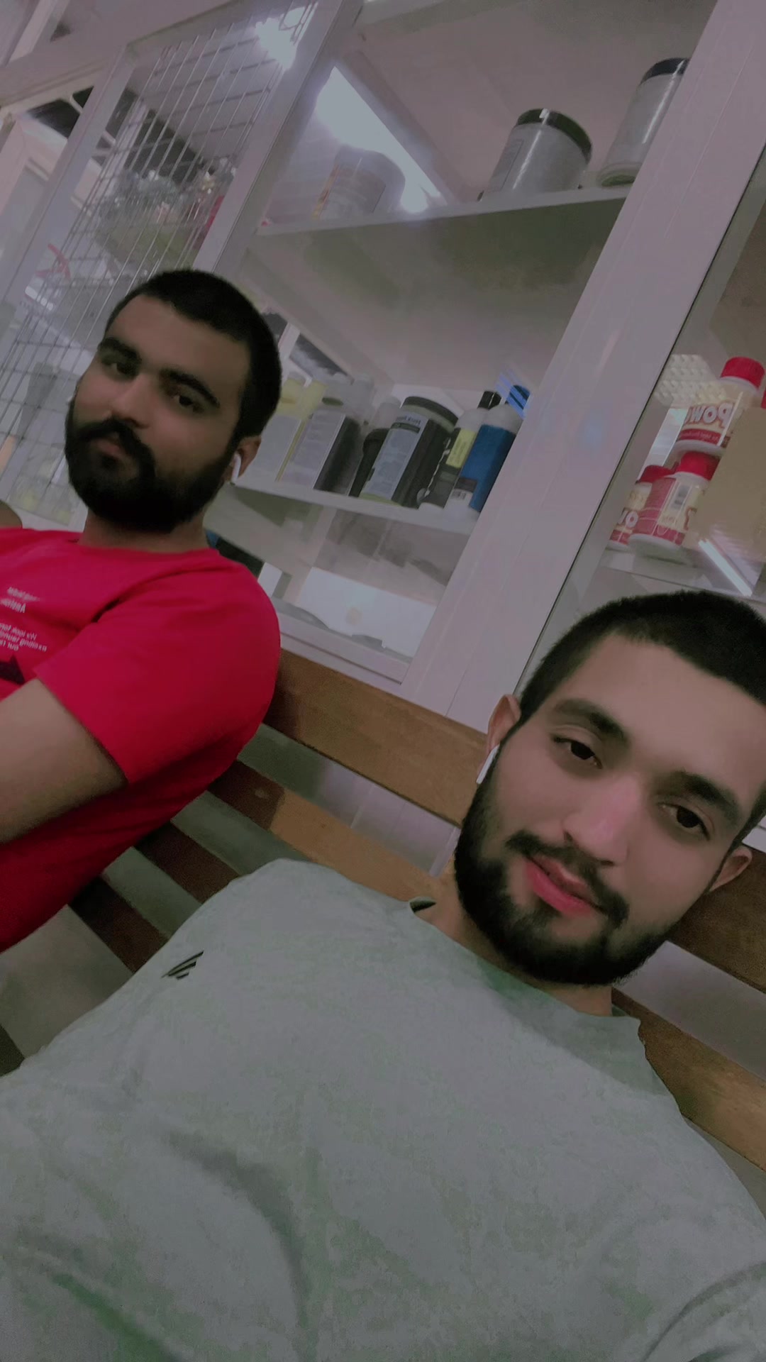 @rehan 786