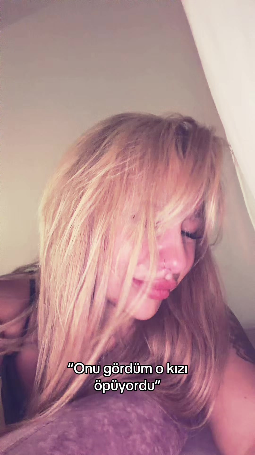 @lunaozrrrrk