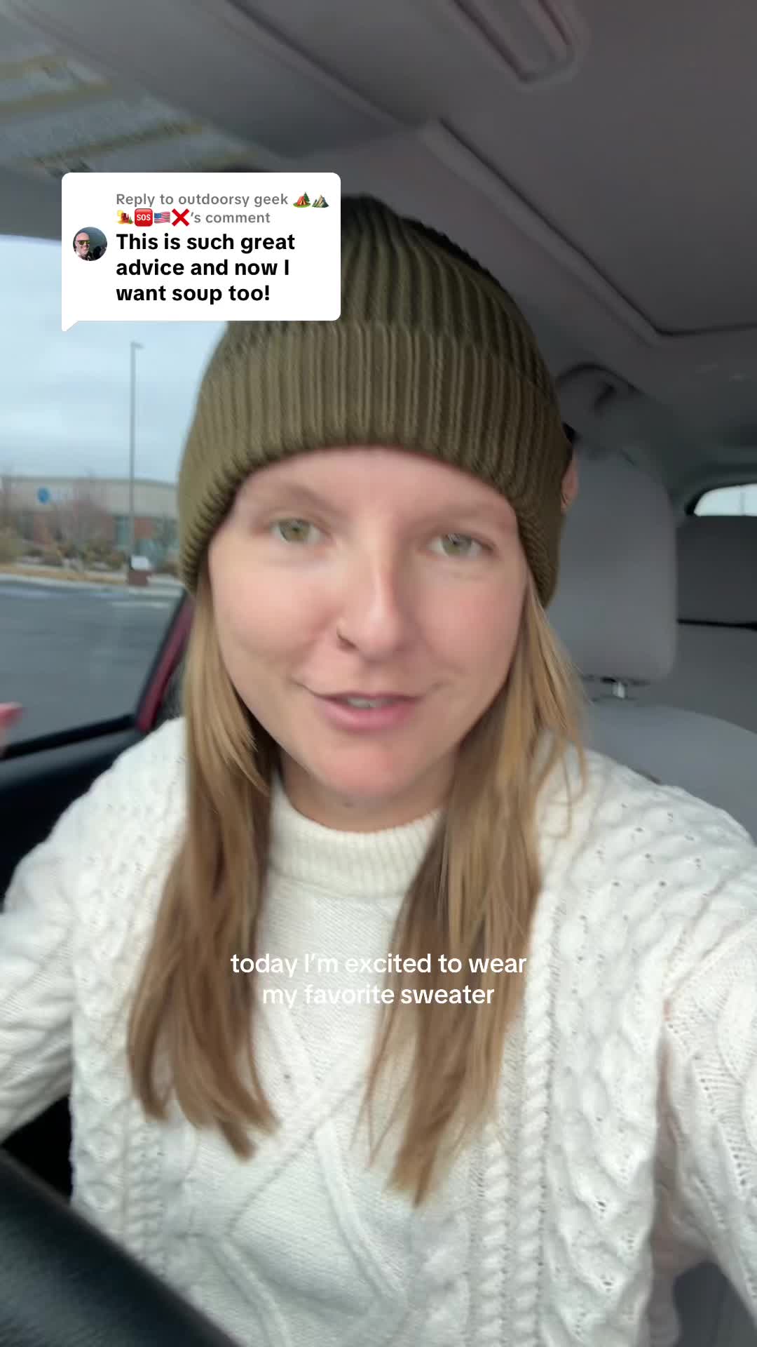 @Danielle