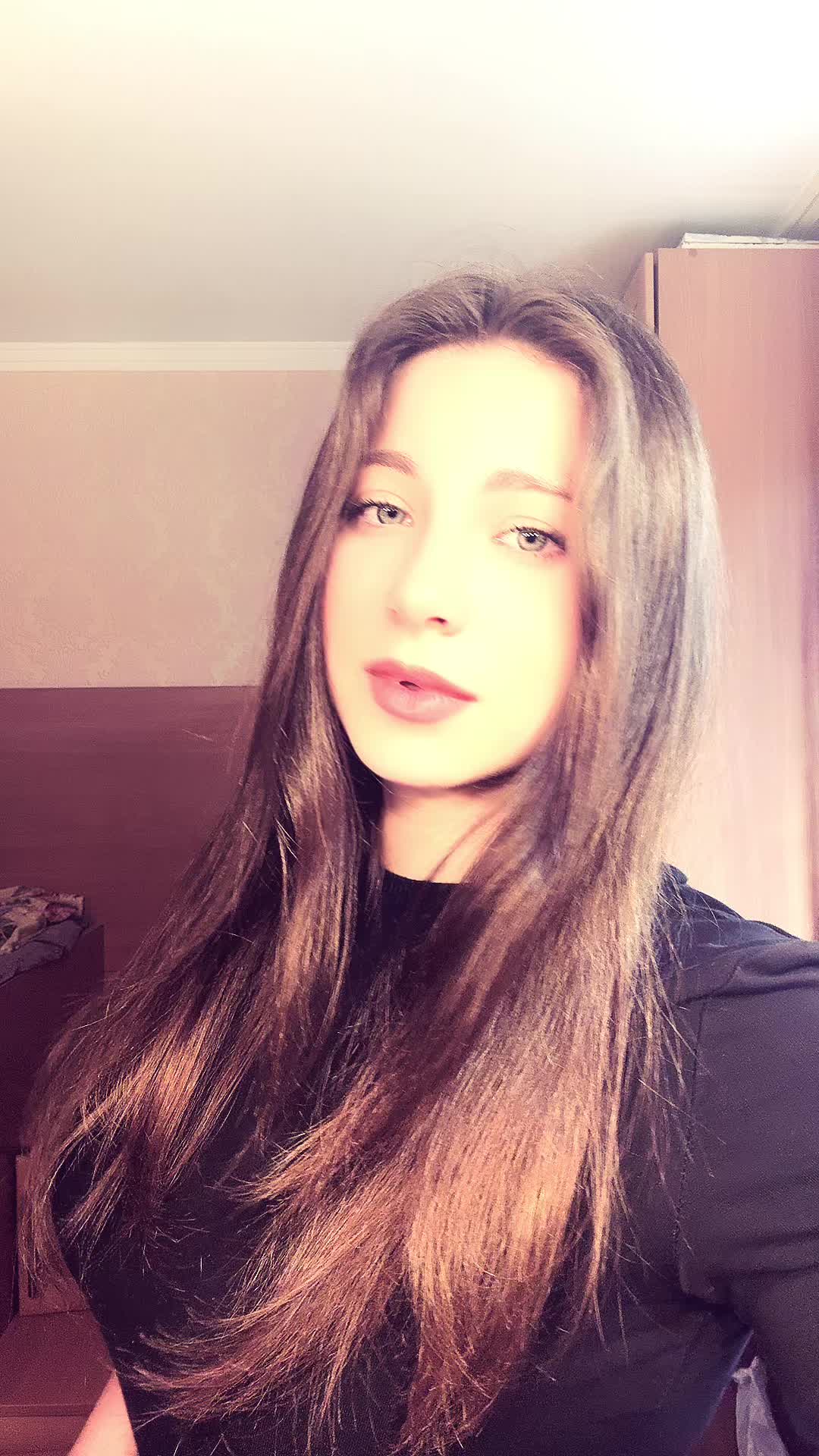 @Хадзока