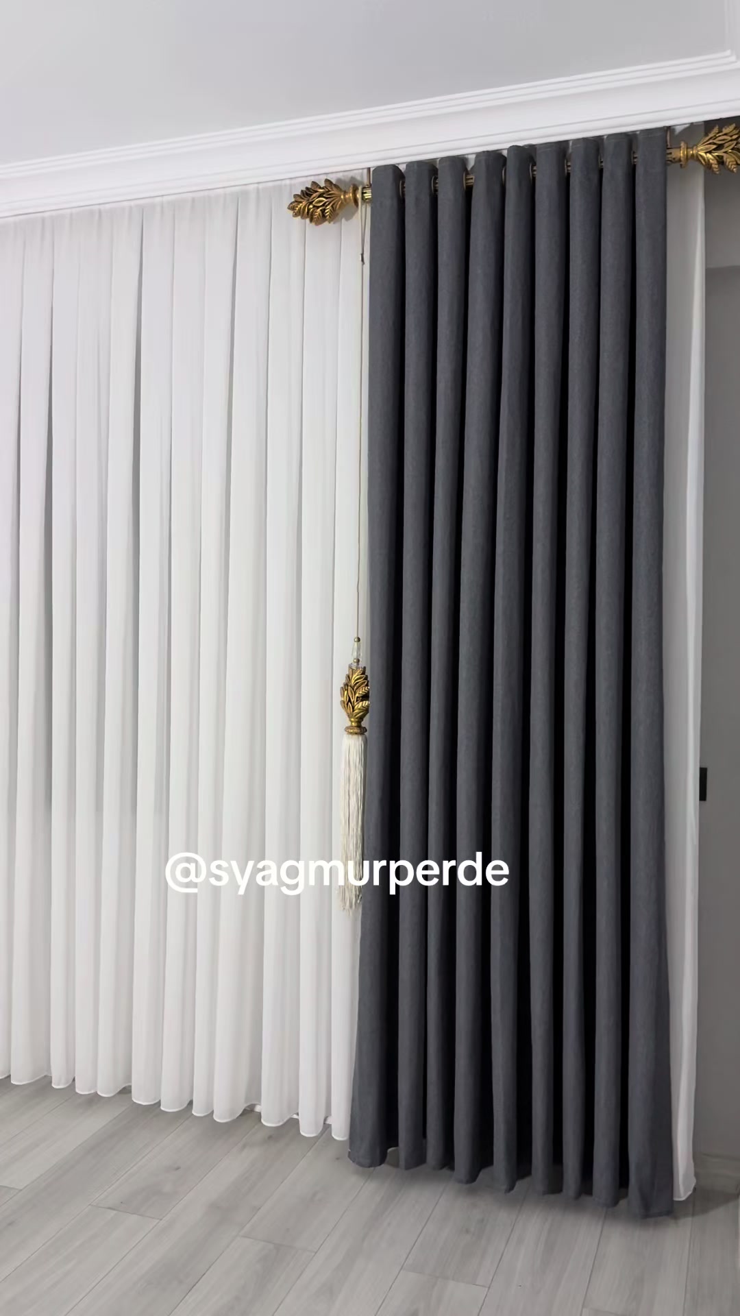 @YAGMURPERDE