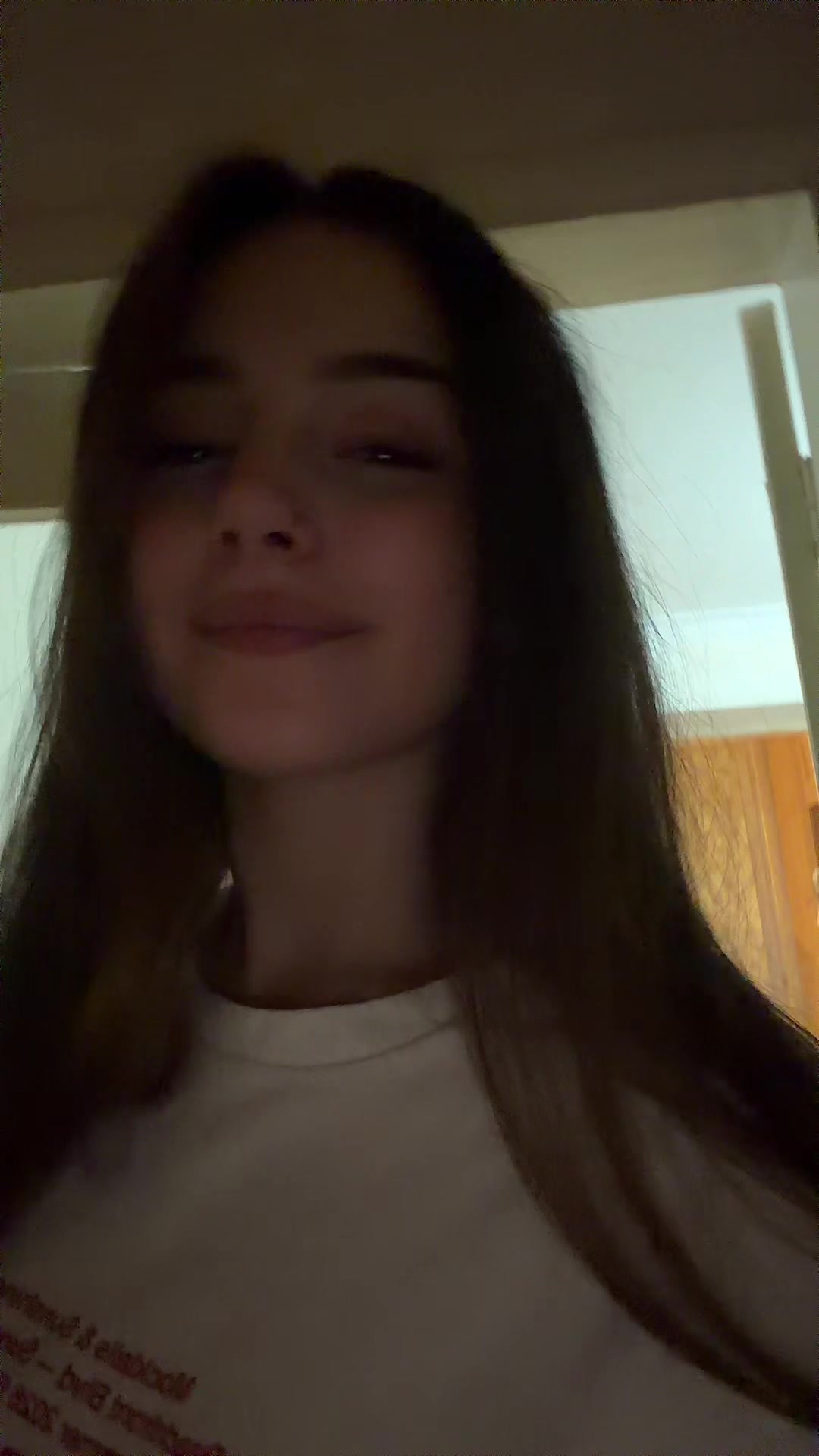 @ninka❤️🔥
