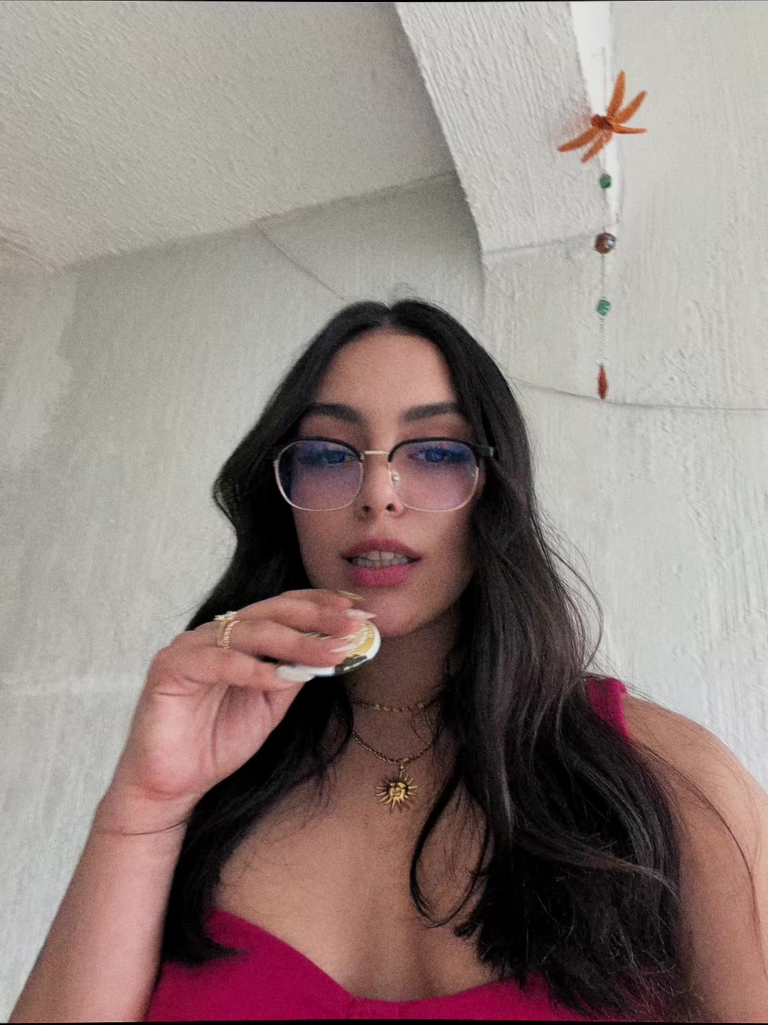 @Gali🐉