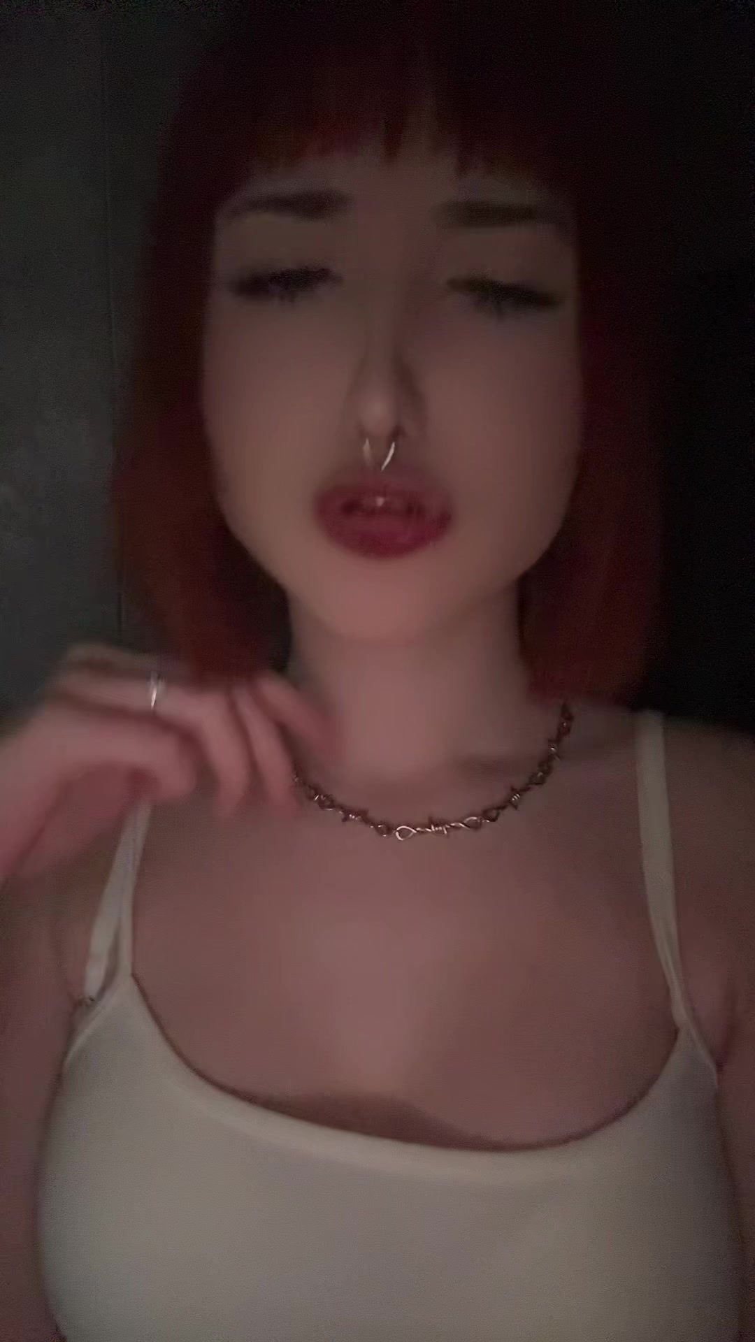 @мариша