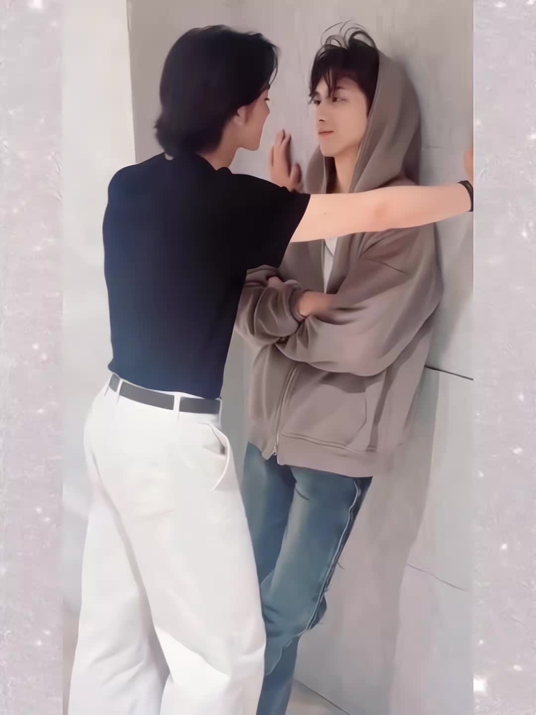 @𝙲𝚍𝚛𝚊𝚖𝚊.𝚗𝚕𝚝𝚊✨