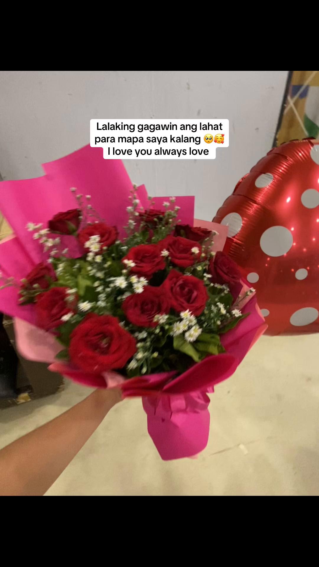 @VIA A. MARQUEZ