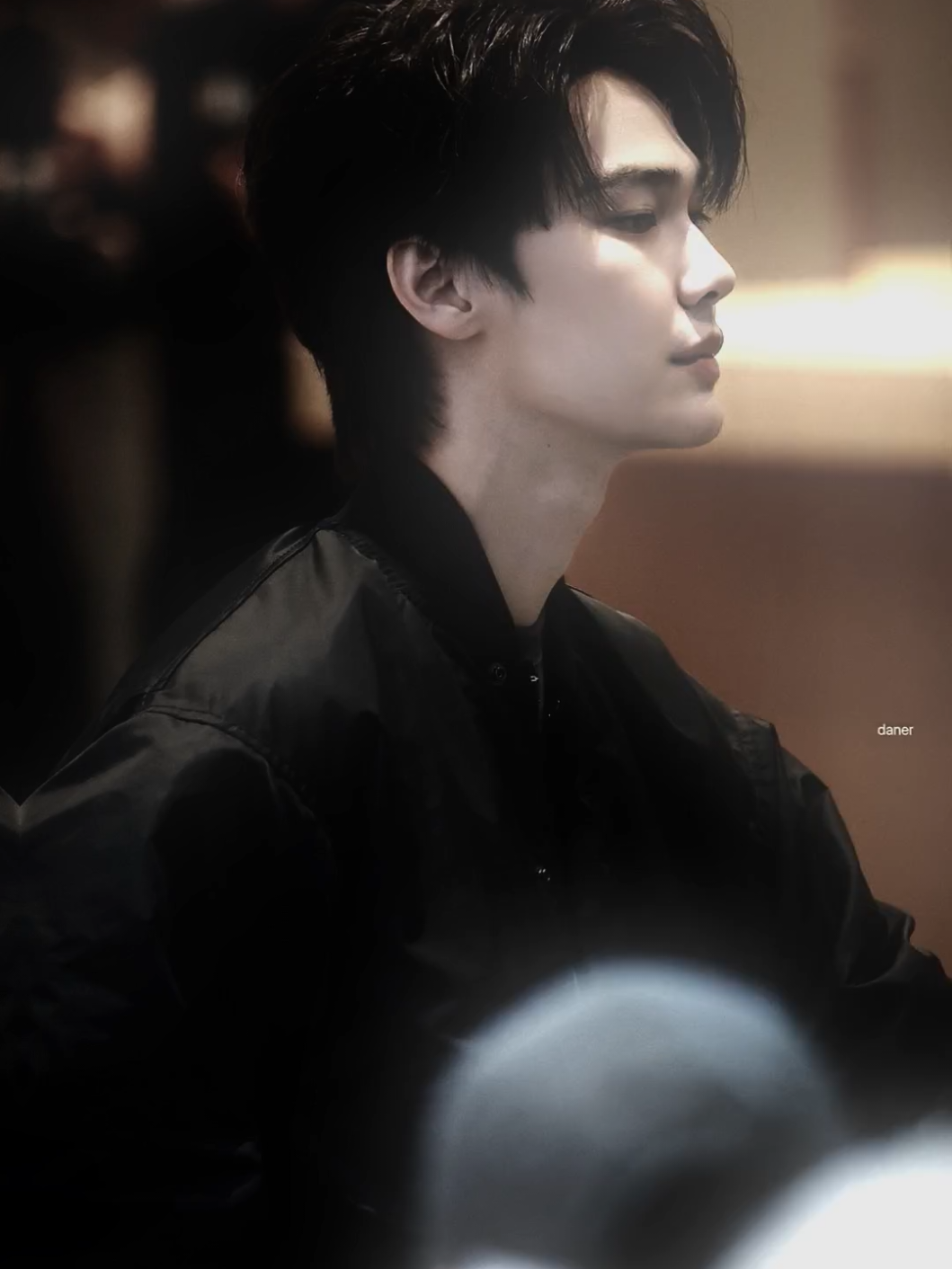@jes | ๐จ๐ป๐จ๐ฎ๐ปโ๏ธ